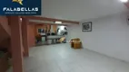 Foto 9 de Casa com 2 Quartos à venda, 250m² em Parque Cidade Jardim II, Jundiaí