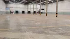 Foto 4 de Galpão/Depósito/Armazém para alugar, 3400m² em Parque Industrial Alicante, Londrina