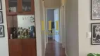 Foto 11 de Apartamento com 3 Quartos à venda, 85m² em Centro, São José dos Campos