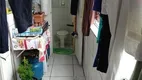 Foto 6 de Apartamento com 3 Quartos à venda, 109m² em Gonzaga, Santos