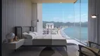 Foto 10 de Apartamento com 4 Quartos à venda, 205m² em Meia Praia, Itapema