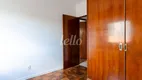 Foto 15 de Apartamento com 2 Quartos para alugar, 115m² em Vila Mariana, São Paulo