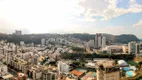 Foto 15 de Apartamento com 3 Quartos à venda, 110m² em Jardim Liú, Juiz de Fora
