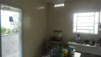 Foto 10 de Casa com 3 Quartos à venda, 300m² em Nova Era, Juiz de Fora