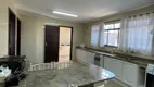 Foto 3 de Casa com 3 Quartos para alugar, 212m² em Ronda, Ponta Grossa