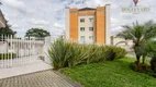 Foto 28 de Apartamento com 2 Quartos à venda, 66m² em Hugo Lange, Curitiba