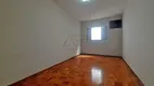 Foto 7 de Casa com 2 Quartos à venda, 100m² em Vila Independência, Piracicaba