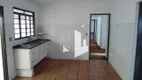 Foto 4 de Casa com 4 Quartos à venda, 211m² em Vila Nova Brasil, Jaú