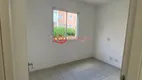 Foto 7 de Apartamento com 2 Quartos à venda, 52m² em Vila Yara, Colombo