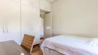 Foto 39 de Casa de Condomínio com 3 Quartos à venda, 246m² em Terras De Mont Serrat, Salto