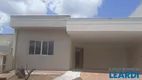 Foto 2 de Casa de Condomínio com 3 Quartos à venda, 170m² em Parque Bom Retiro, Paulínia