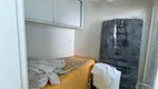 Foto 36 de Apartamento com 3 Quartos à venda, 188m² em Vila Nova, Cabo Frio