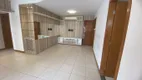 Foto 12 de Apartamento com 2 Quartos à venda, 80m² em Pituba, Salvador