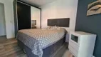 Foto 9 de Apartamento com 1 Quarto à venda, 46m² em Lagoa da Conceição, Florianópolis