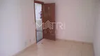 Foto 9 de Apartamento com 2 Quartos à venda, 125m² em Jardim Universal, Araraquara