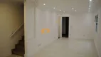 Foto 16 de Sobrado com 3 Quartos à venda, 196m² em Vila Mariana, São Paulo