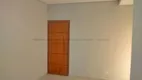 Foto 10 de Apartamento com 2 Quartos à venda, 50m² em Coophatrabalho, Campo Grande