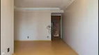 Foto 3 de Apartamento com 3 Quartos à venda, 75m² em Santana, São Paulo