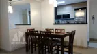 Foto 5 de Apartamento com 3 Quartos à venda, 80m² em Jardim Tupanci, Barueri