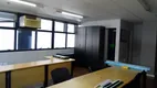 Foto 7 de Sala Comercial para venda ou aluguel, 40m² em Moema, São Paulo