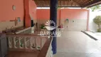 Foto 26 de Casa de Condomínio com 4 Quartos à venda, 350m² em Barra do Jacuípe, Camaçari