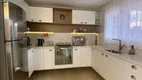 Foto 6 de Casa de Condomínio com 3 Quartos à venda, 125m² em Hípica, Porto Alegre
