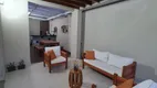 Foto 16 de Casa de Condomínio com 3 Quartos à venda, 140m² em Vila Suíça, Indaiatuba