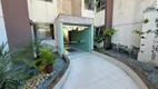 Foto 16 de Apartamento com 3 Quartos à venda, 78m² em Itapoã, Belo Horizonte