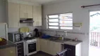 Foto 15 de Casa com 3 Quartos à venda, 230m² em City Bussocaba, Osasco