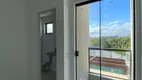 Foto 15 de Casa de Condomínio com 3 Quartos à venda, 124m² em Morada de Laranjeiras, Serra