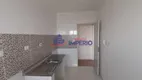 Foto 10 de Apartamento com 2 Quartos à venda, 60m² em Vila Leonor, Guarulhos