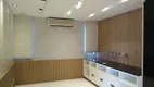 Foto 15 de Apartamento com 4 Quartos à venda, 303m² em Fátima, Teresina