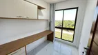 Foto 13 de Apartamento com 4 Quartos à venda, 220m² em Carapibus, Conde