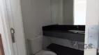 Foto 13 de Apartamento com 1 Quarto para alugar, 44m² em Jardim Botânico, Porto Alegre