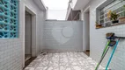 Foto 35 de Casa com 3 Quartos à venda, 238m² em Aclimação, São Paulo