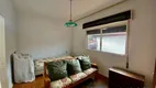 Foto 18 de Sobrado com 4 Quartos à venda, 278m² em Pinheiros, São Paulo