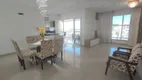 Foto 7 de Apartamento com 3 Quartos à venda, 135m² em Meia Praia, Itapema