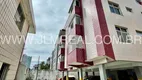 Foto 23 de Apartamento com 4 Quartos à venda, 103m² em Cocó, Fortaleza