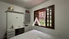 Foto 34 de Casa de Condomínio com 4 Quartos à venda, 177m² em Granja Guarani, Teresópolis