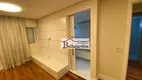 Foto 16 de Apartamento com 5 Quartos à venda, 330m² em Jardim, Santo André