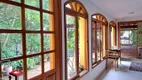 Foto 9 de Casa com 2 Quartos à venda, 173m² em Parque Novo Oratorio, Santo André