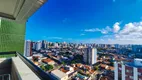 Foto 3 de Apartamento com 3 Quartos à venda, 102m² em Grageru, Aracaju