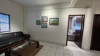 Foto 7 de Sala Comercial com 8 Quartos para alugar, 500m² em Residencial Paiaguas, Cuiabá