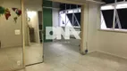 Foto 2 de Sala Comercial à venda, 40m² em Copacabana, Rio de Janeiro