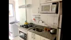 Foto 5 de Apartamento com 2 Quartos à venda, 40m² em Vila Nova Curuçá, São Paulo