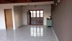 Foto 11 de Casa com 3 Quartos à venda, 180m² em Jardim Silvino, Cambé