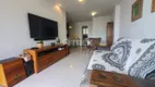 Foto 2 de Apartamento com 3 Quartos à venda, 96m² em Vital Brasil, Niterói