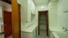 Foto 10 de Casa de Condomínio com 4 Quartos à venda, 420m² em Aldeia da Serra, Barueri