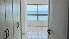 Foto 7 de Apartamento com 4 Quartos para alugar, 224m² em Boa Viagem, Recife