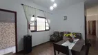 Foto 4 de Casa com 2 Quartos à venda, 75m² em Cidade Ocian, Praia Grande